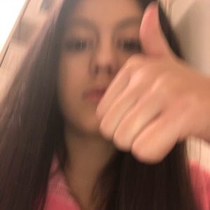 Meet your Posher, Bella